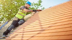 Best Asphalt Shingle Roofing  in Cornersville, TN