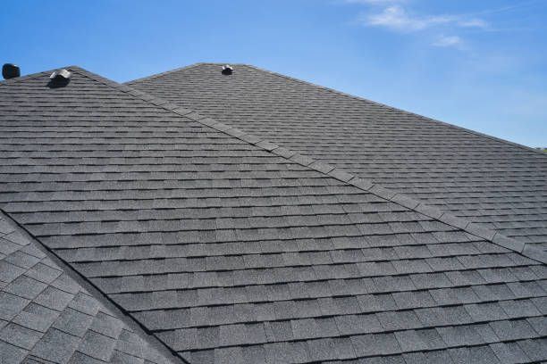 Best Sheet Metal Roofing  in Cornersville, TN